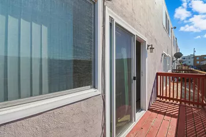 576 Sylvan St #20, Daly City, CA 94014 - Photo 22