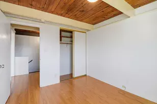 576 Sylvan St, Daly City, CA 94014 - Photo 12