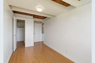 576 Sylvan St #20, Daly City, CA 94014 - Photo 14