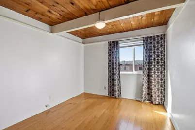 576 Sylvan St #20, Daly City, CA 94014 - Photo 10