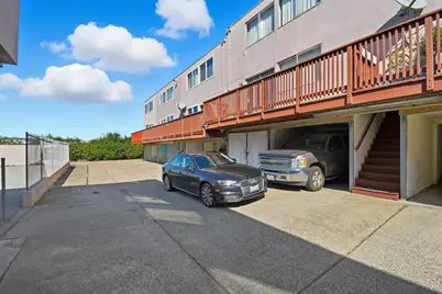 576 Sylvan St #20, Daly City, CA 94014 - Photo 28