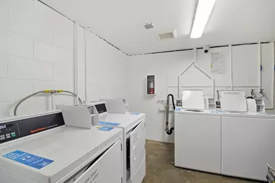 576 Sylvan St #20, Daly City, CA 94014 - Photo 20