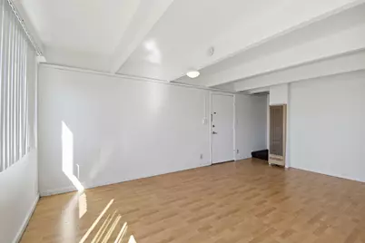 576 Sylvan St #20, Daly City, CA 94014 - Photo 4