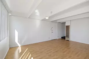 576 Sylvan St, Daly City, CA 94014 - Photo 4