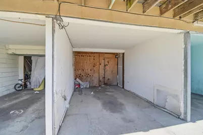 576 Sylvan St #20, Daly City, CA 94014 - Photo 22