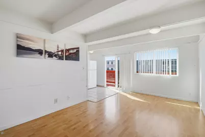 576 Sylvan St #20, Daly City, CA 94014 - Photo 6