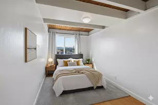 576 Sylvan St, Daly City, CA 94014 - Photo 2