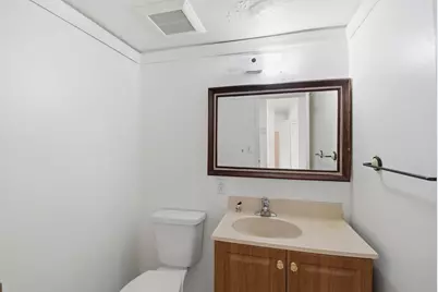 576 Sylvan St #20, Daly City, CA 94014 - Photo 18