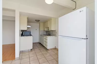 576 Sylvan St #20, Daly City, CA 94014 - Photo 8