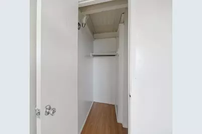 576 Sylvan St #20, Daly City, CA 94014 - Photo 16