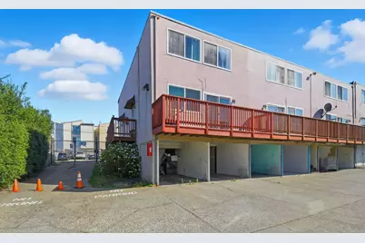 576 Sylvan St #20, Daly City, CA 94014 - Photo 24
