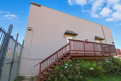 576 Sylvan St #20, Daly City, CA 94014 - Photo 26