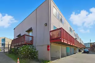 576 Sylvan St, Daly City, CA 94014 - Photo 26