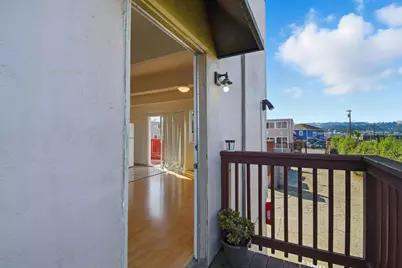 576 Sylvan St #20, Daly City, CA 94014 - Photo 32