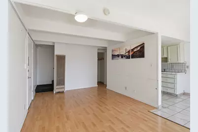 576 Sylvan St #20, Daly City, CA 94014 - Photo 4