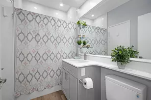 3530 Oakwood Terrace, Fremont, CA 94536 - Photo 12