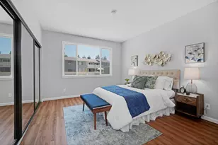 3530 Oakwood Terrace, Fremont, CA 94536 - Photo 14