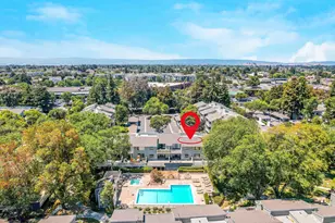 3530 Oakwood Terrace, Fremont, CA 94536 - Photo 2