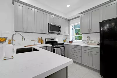 3530 Oakwood Terrace #102, Fremont, CA 94536 - Photo 10