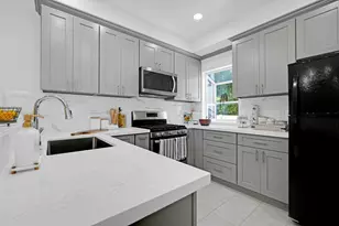 3530 Oakwood Terrace, Fremont, CA 94536 - Photo 10