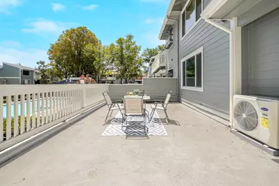 3530 Oakwood Terrace #102, Fremont, CA 94536 - Photo 20