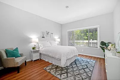 3530 Oakwood Terrace #102, Fremont, CA 94536 - Photo 18