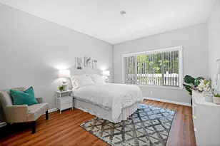 3530 Oakwood Terrace, Fremont, CA 94536 - Photo 18