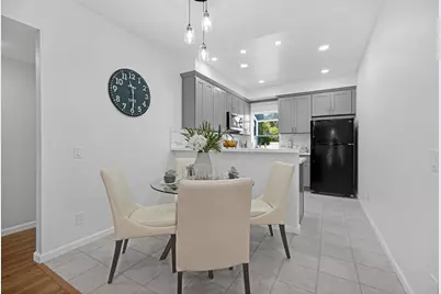 3530 Oakwood Terrace #102, Fremont, CA 94536 - Photo 8