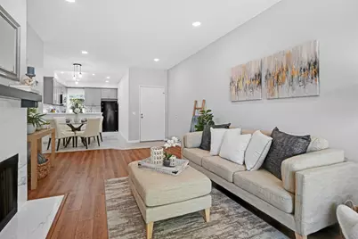 3530 Oakwood Terrace #102, Fremont, CA 94536 - Photo 6