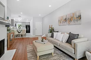 3530 Oakwood Terrace, Fremont, CA 94536 - Photo 6