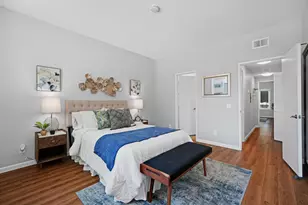 3530 Oakwood Terrace, Fremont, CA 94536 - Photo 16