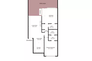 3530 Oakwood Terrace, Fremont, CA 94536 - Photo 24