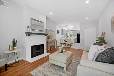 3530 Oakwood Terrace #102, Fremont, CA 94536 - Photo 1