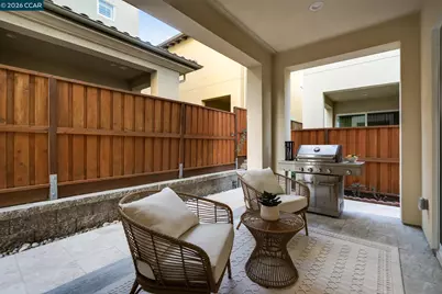 748 Roseum Ct, San Ramon, CA 94582 - Photo 38