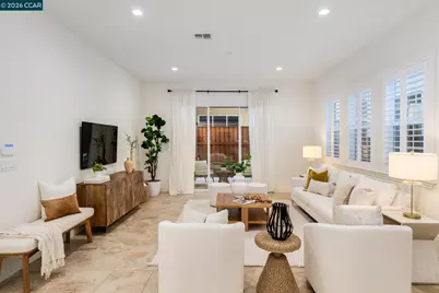 748 Roseum Ct, San Ramon, CA 94582 - Photo 4