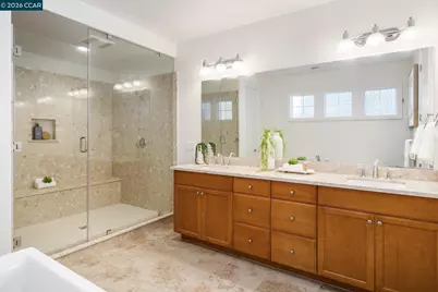 748 Roseum Ct, San Ramon, CA 94582 - Photo 20