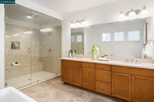 748 Roseum Ct, San Ramon, CA 94582 - Photo 20