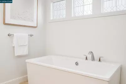 748 Roseum Ct, San Ramon, CA 94582 - Photo 22