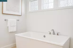 748 Roseum Ct, San Ramon, CA 94582 - Photo 22