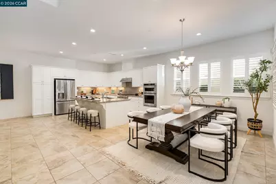 748 Roseum Ct, San Ramon, CA 94582 - Photo 12