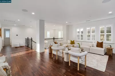 748 Roseum Ct, San Ramon, CA 94582 - Photo 30