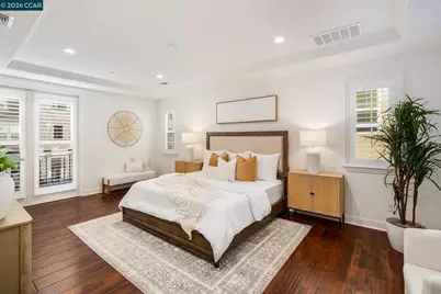 748 Roseum Ct, San Ramon, CA 94582 - Photo 18