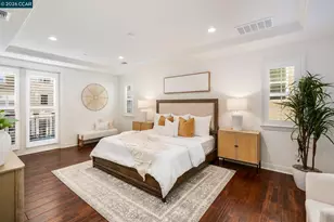 748 Roseum Ct, San Ramon, CA 94582 - Photo 18