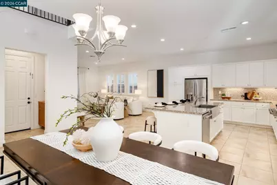 748 Roseum Ct, San Ramon, CA 94582 - Photo 14