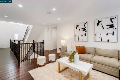 748 Roseum Ct, San Ramon, CA 94582 - Photo 26