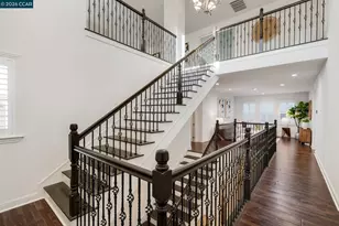 748 Roseum Ct, San Ramon, CA 94582 - Photo 30