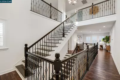 748 Roseum Ct, San Ramon, CA 94582 - Photo 24