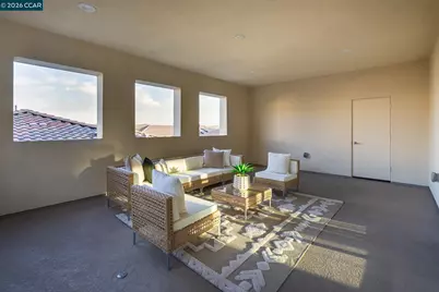 748 Roseum Ct, San Ramon, CA 94582 - Photo 36