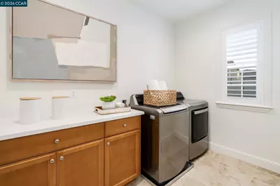 748 Roseum Ct, San Ramon, CA 94582 - Photo 36