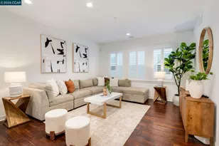 748 Roseum Ct, San Ramon, CA 94582 - Photo 24